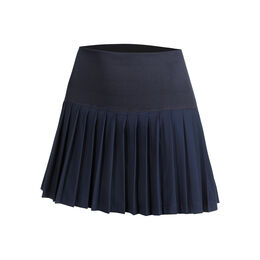 Vêtements Wilson Midtown Skirt